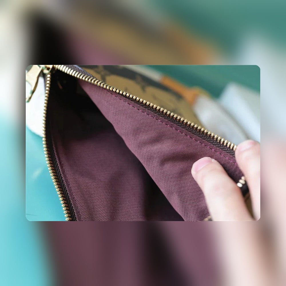 nmb Fashion bags - 10055