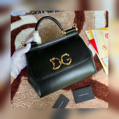 Anum Bags - High-Quality Designer Products for You - AFFORDABLE LUXURY BAGS - 18418