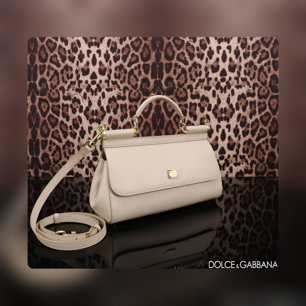 Anum Bags - Best High-End Brands in One Place - AFFORDABLE LUXURY BAGS - 18664