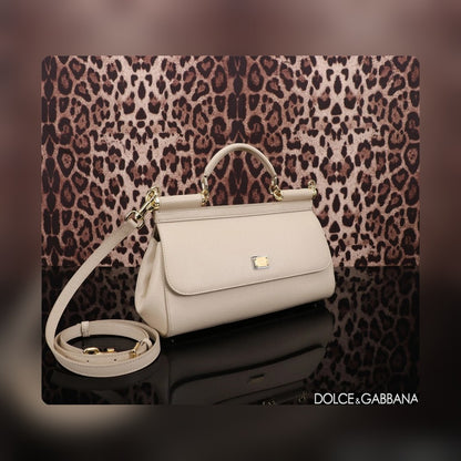 Anum Bags - Best High-End Brands in One Place - AFFORDABLE LUXURY BAGS - 18664