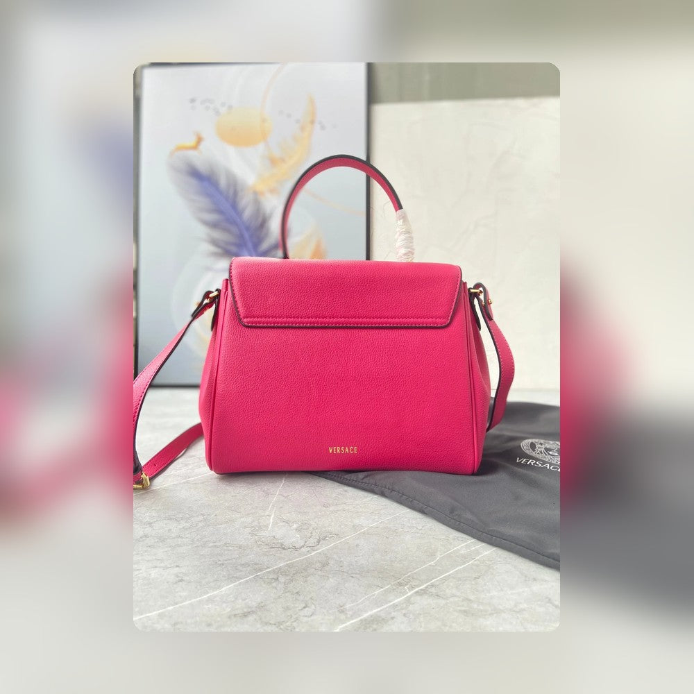 Anum Bags - Best High-End Brands in One Place - AFFORDABLE LUXURY BAGS - 14976