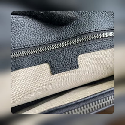 new-elite-designer-bags-nm8585