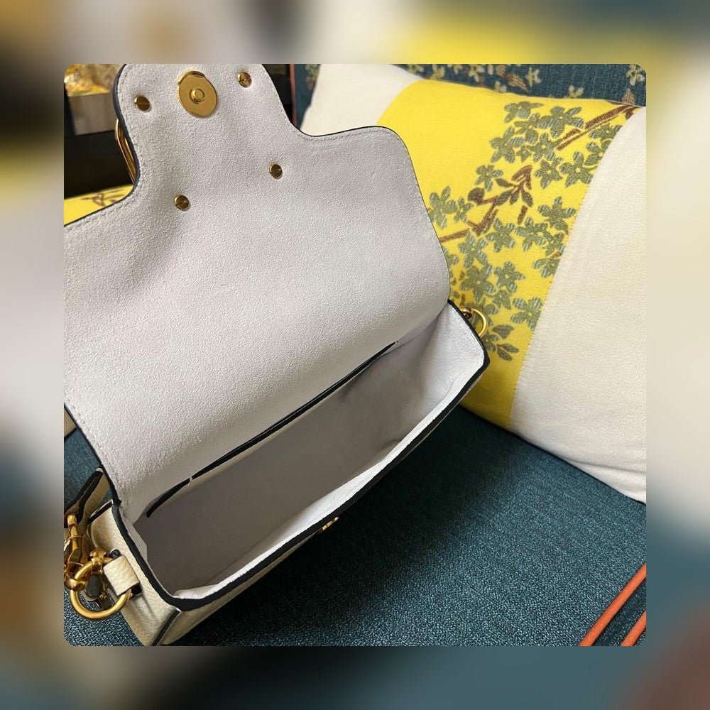 Anum Bags - DESIGNER BAGS FOR WOMEN - AFFORDABLE LUXURY BAGS - 14355