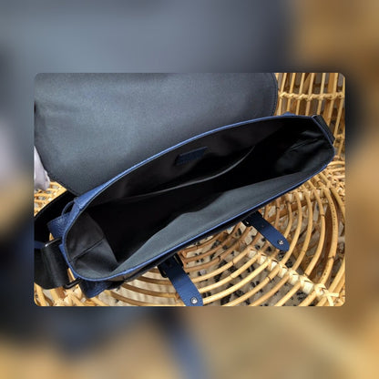 Anum Bags - Premium Luxury Goods and Accessories - AFFORDABLE LUXURY BAGS - 16913