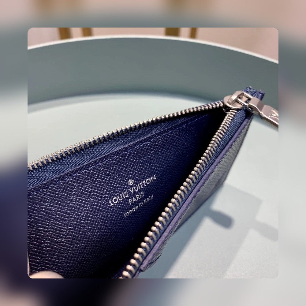 nmb Fashion bags - 11067