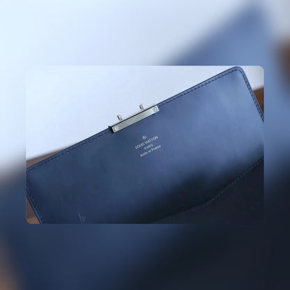 nmb Fashion bags - 11099
