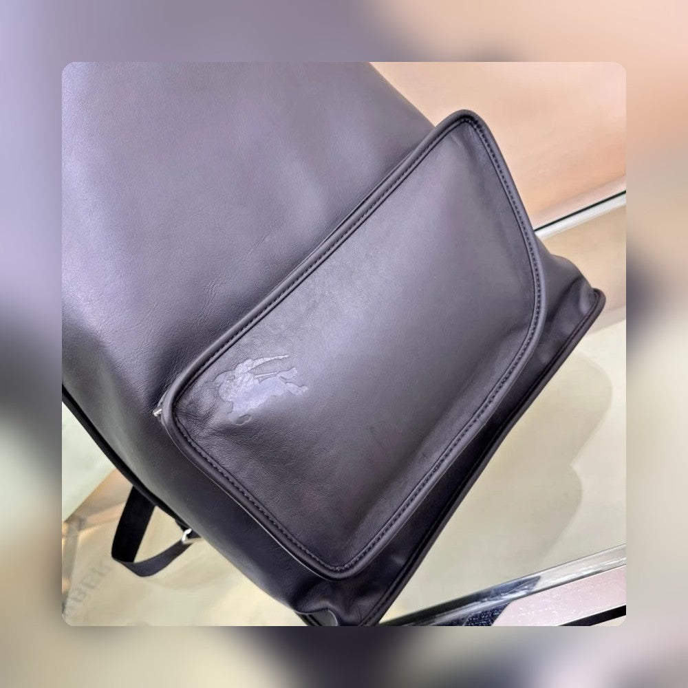 Anum Bags - Best High-End Brands in One Place - AFFORDABLE LUXURY BAGS - 17392