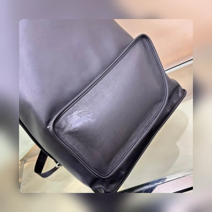 Anum Bags - Best High-End Brands in One Place - AFFORDABLE LUXURY BAGS - 17392