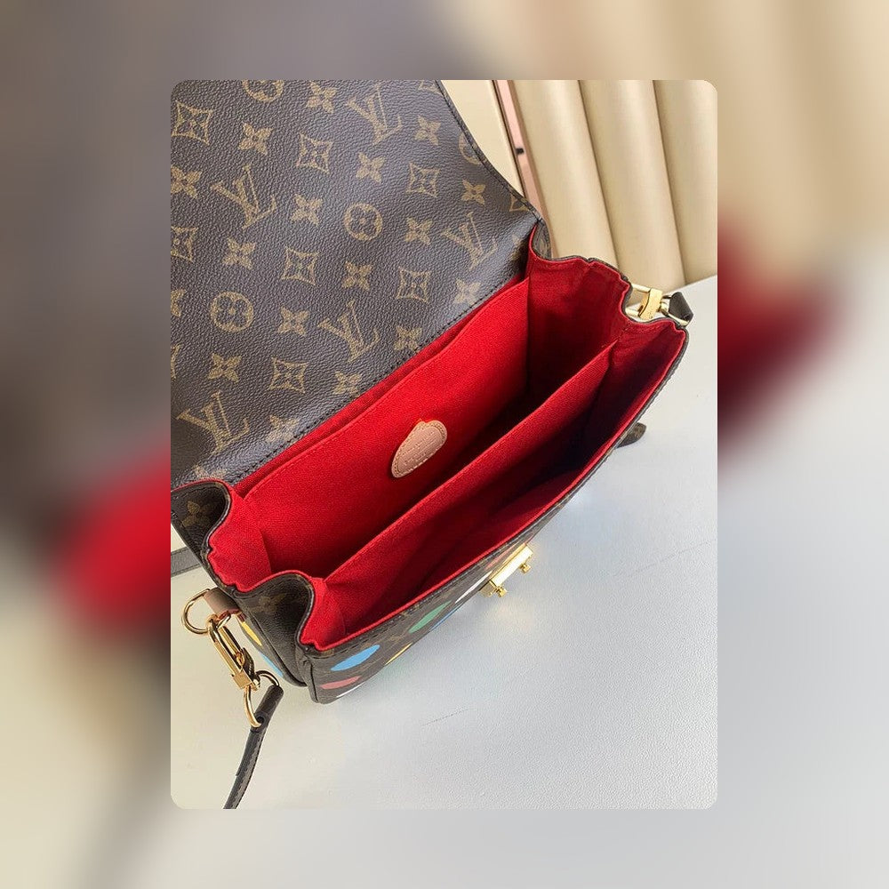 Anum Bags - Best High-End Brands in One Place - AFFORDABLE LUXURY BAGS - 16460