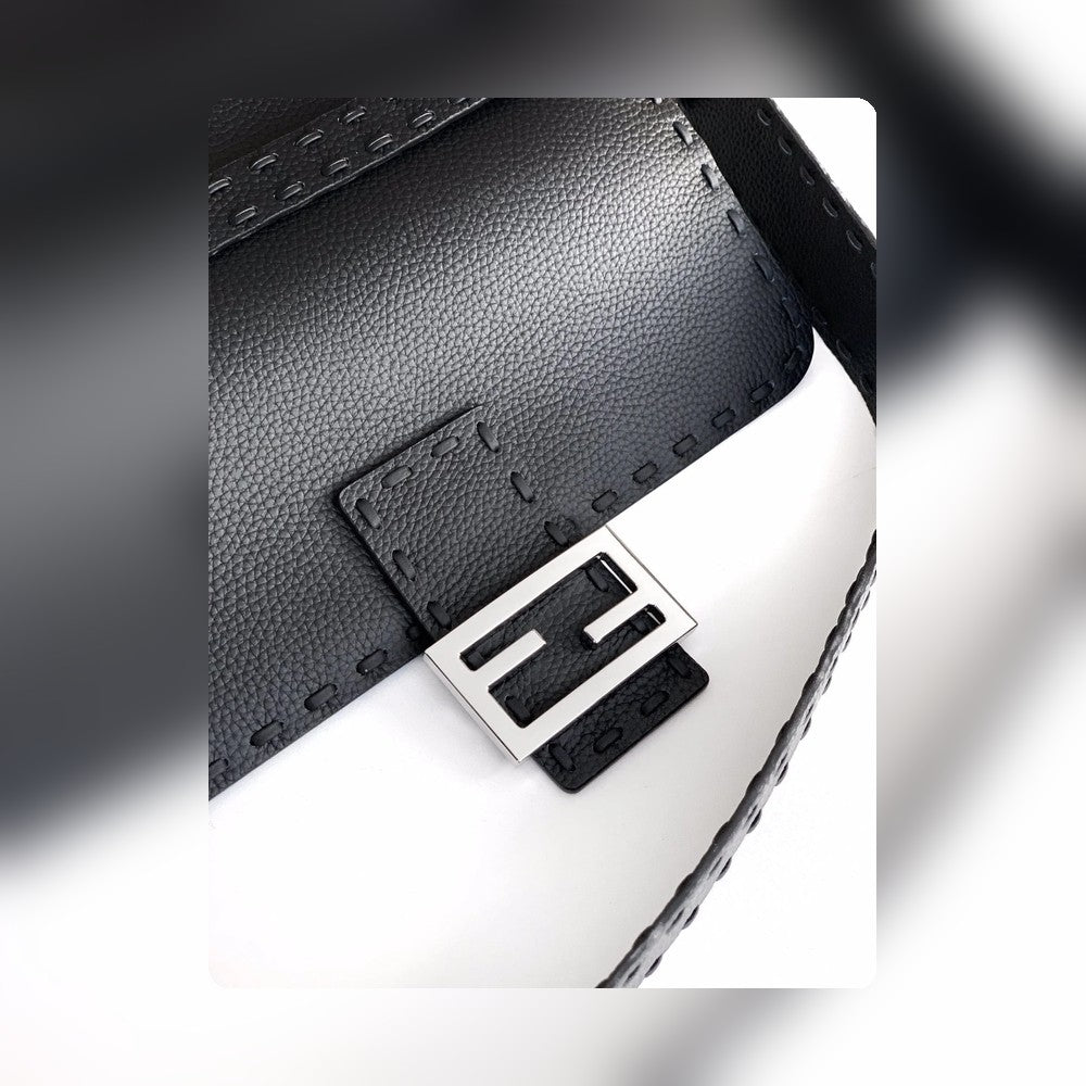Anum Bags - Premium Luxury Goods and Accessories - AFFORDABLE LUXURY BAGS - 19145