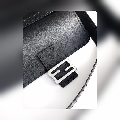 Anum Bags - Premium Luxury Goods and Accessories - AFFORDABLE LUXURY BAGS - 19145