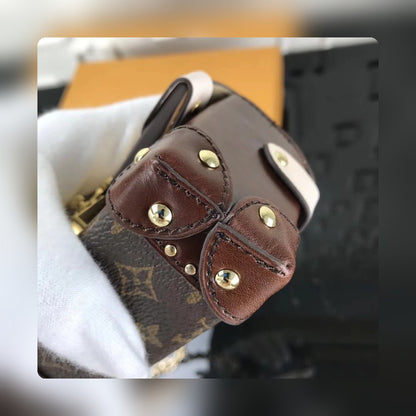 Anum Bags - Premium Luxury Goods and Accessories - AFFORDABLE LUXURY BAGS - 3618