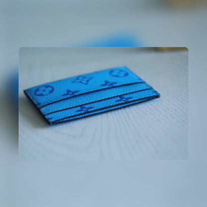 nmb Fashion bags - 9076