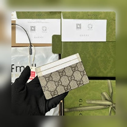 new-luxury-designer-bags-nm8664
