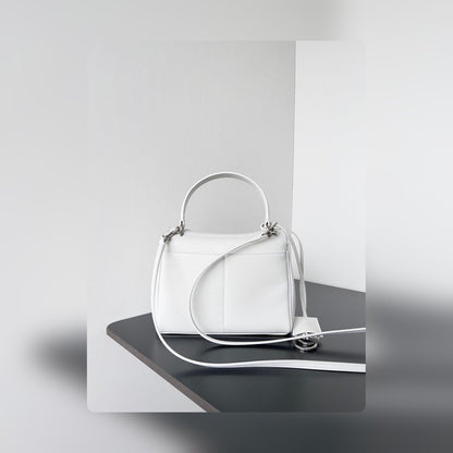 new-elite-designer-bags-nm24521