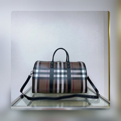 Anum Bags - High-Quality Designer Products for You - AFFORDABLE LUXURY BAGS - 17110