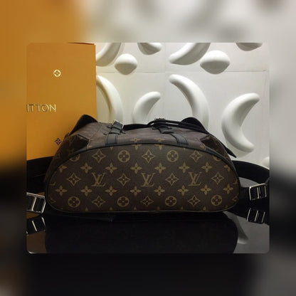 Anum Bags ln Luxury Bag --56637