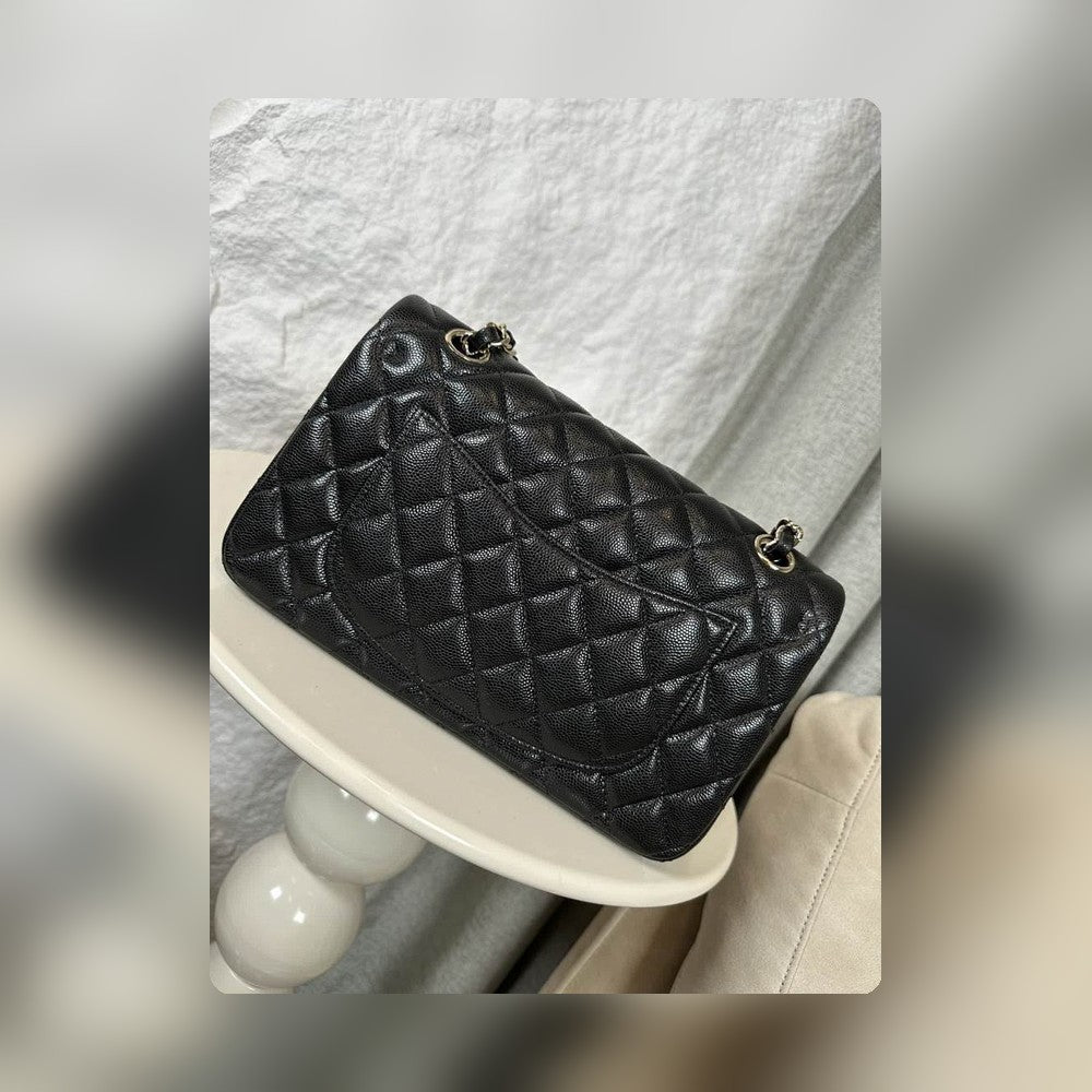 Anum Bags - High-Quality Designer Products for You - AFFORDABLE LUXURY BAGS - 17746