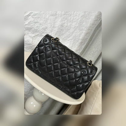 Anum Bags - High-Quality Designer Products for You - AFFORDABLE LUXURY BAGS - 17746