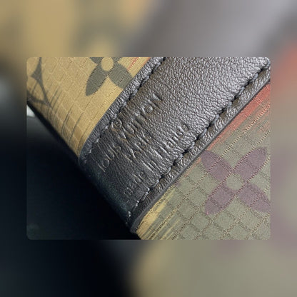 Anum Bags - Best High-End Brands in One Place - AFFORDABLE LUXURY BAGS - 3941