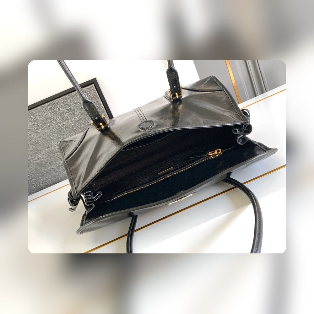 Anum Bags - Premium Luxury Goods and Accessories - AFFORDABLE LUXURY BAGS - 14053
