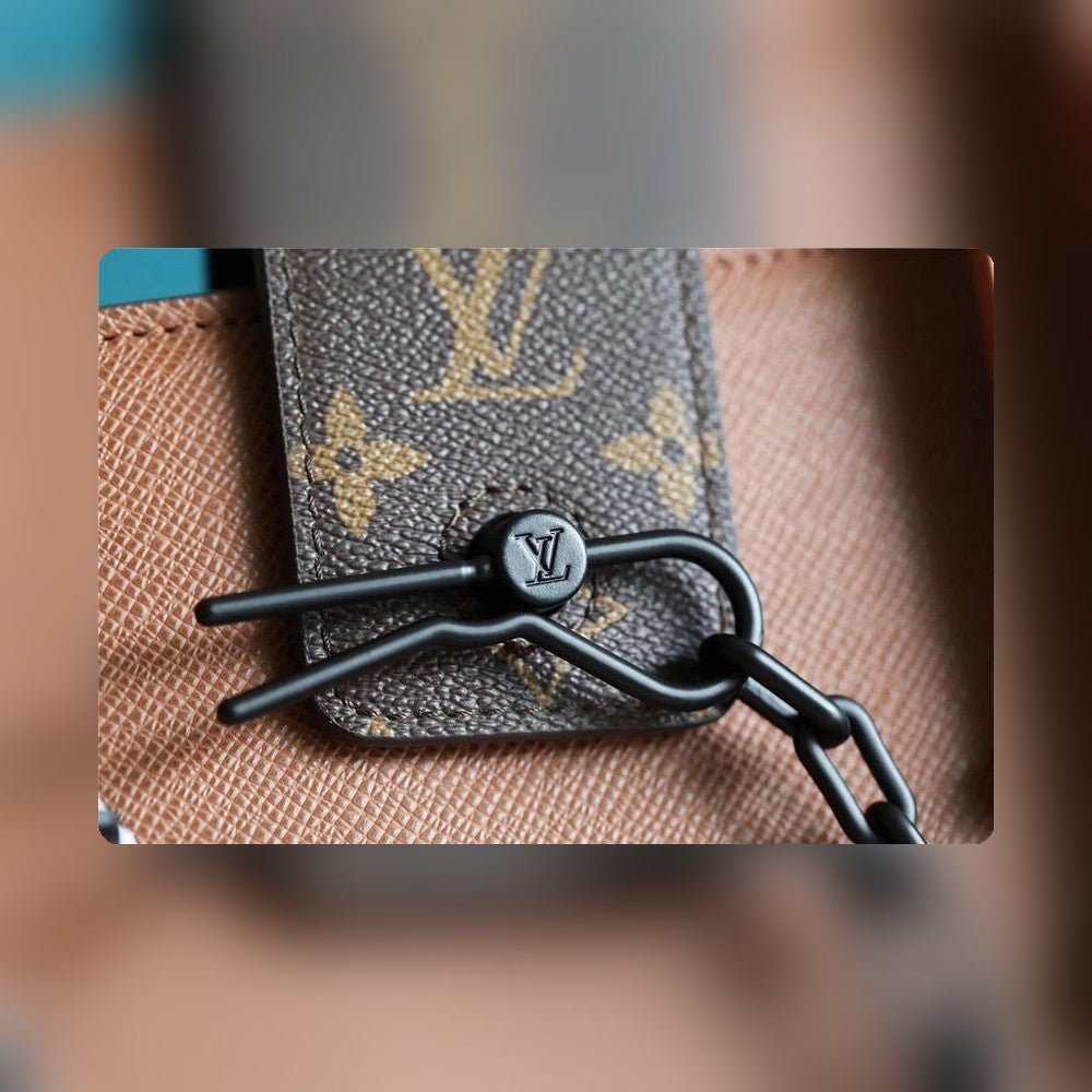 nmb Fashion bags - 9844
