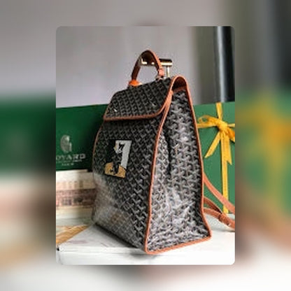new-luxury-designer-bags-nm8246