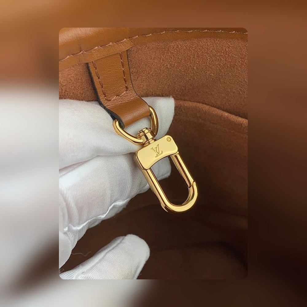 Anum Bags ln Luxury Bag --58512
