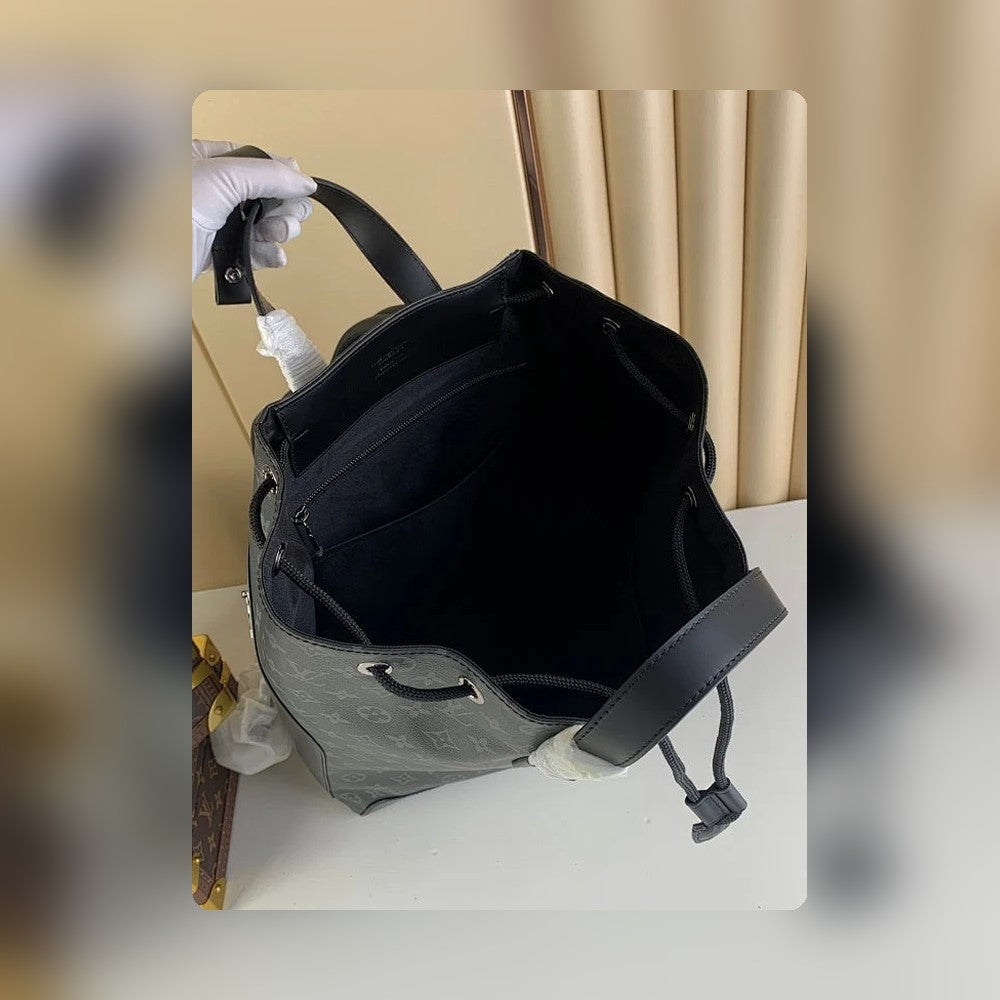 Anum Bags ln Luxury Bag --58362