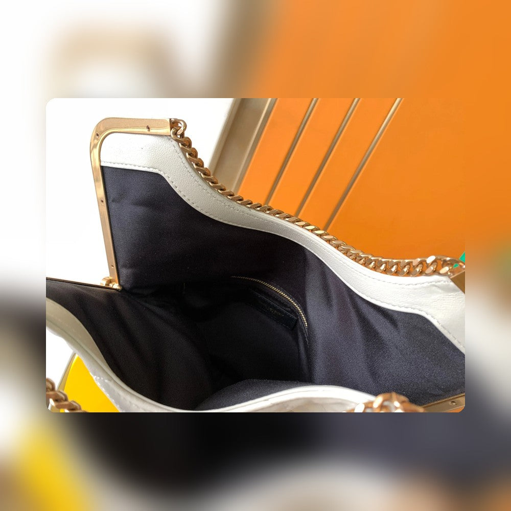 Anum Bags - Premium Luxury Goods and Accessories - AFFORDABLE LUXURY BAGS - 15201
