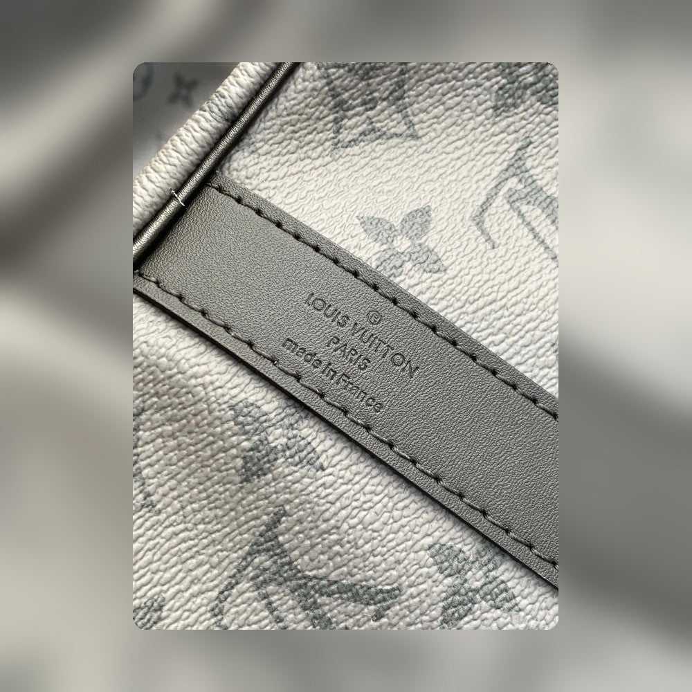 Anum Bags Bags - Best High-End Brands in One Place - AFFORDABLE LUXURY BAGS - 3209