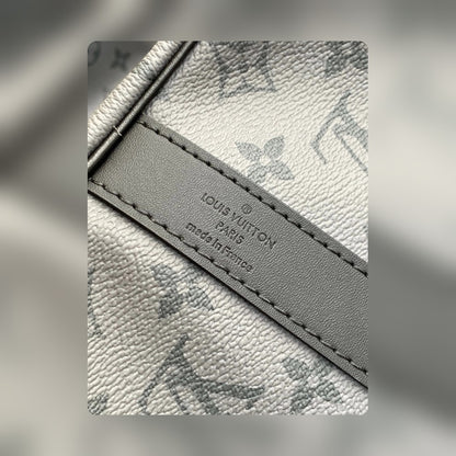 Anum Bags Bags - Best High-End Brands in One Place - AFFORDABLE LUXURY BAGS - 3209