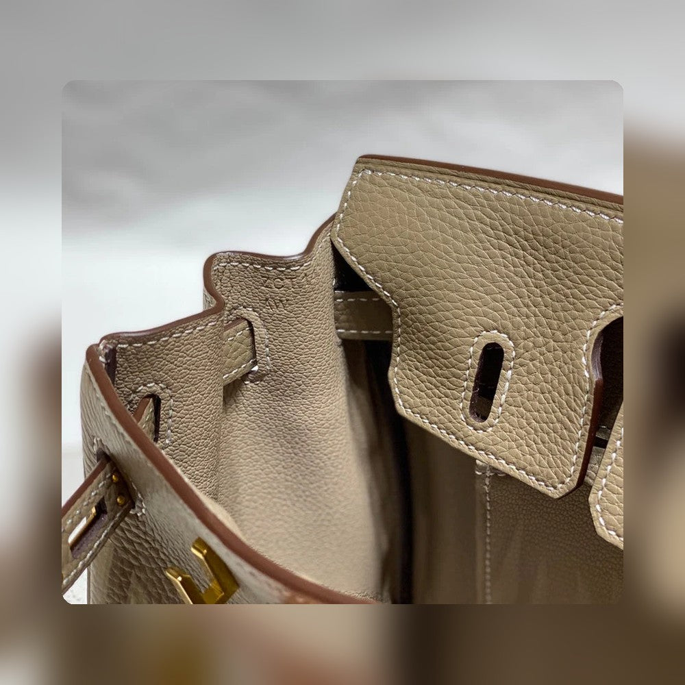 new-luxury-designer-bags-nm23451