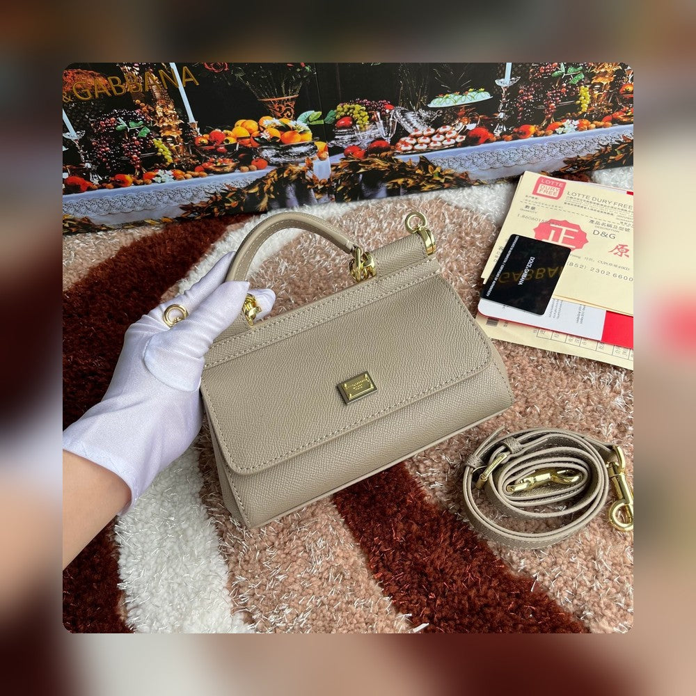 Anum Bags - Best High-End Brands in One Place - AFFORDABLE LUXURY BAGS - 18392