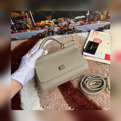 Anum Bags - Best High-End Brands in One Place - AFFORDABLE LUXURY BAGS - 18392
