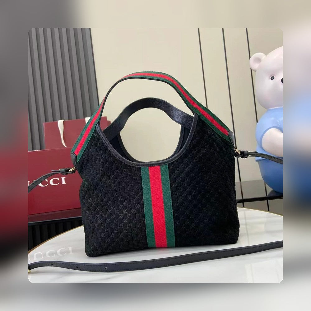 Anum Bags - Best High-End Brands in One Place - AFFORDABLE LUXURY BAGS - 15760