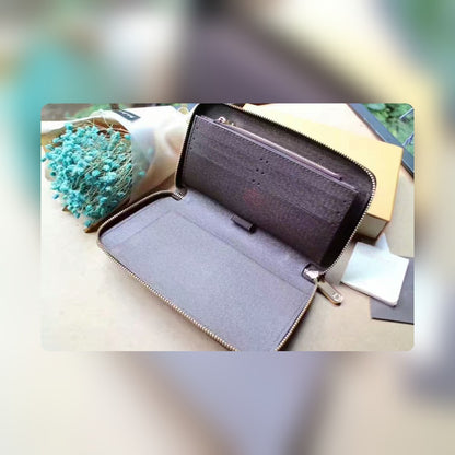 Anum Bags Wallets - High-Quality Designer Products for You - AFFORDABLE LUXURY - 4427