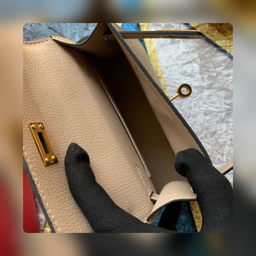 new-designer-premium-bags-nm23075