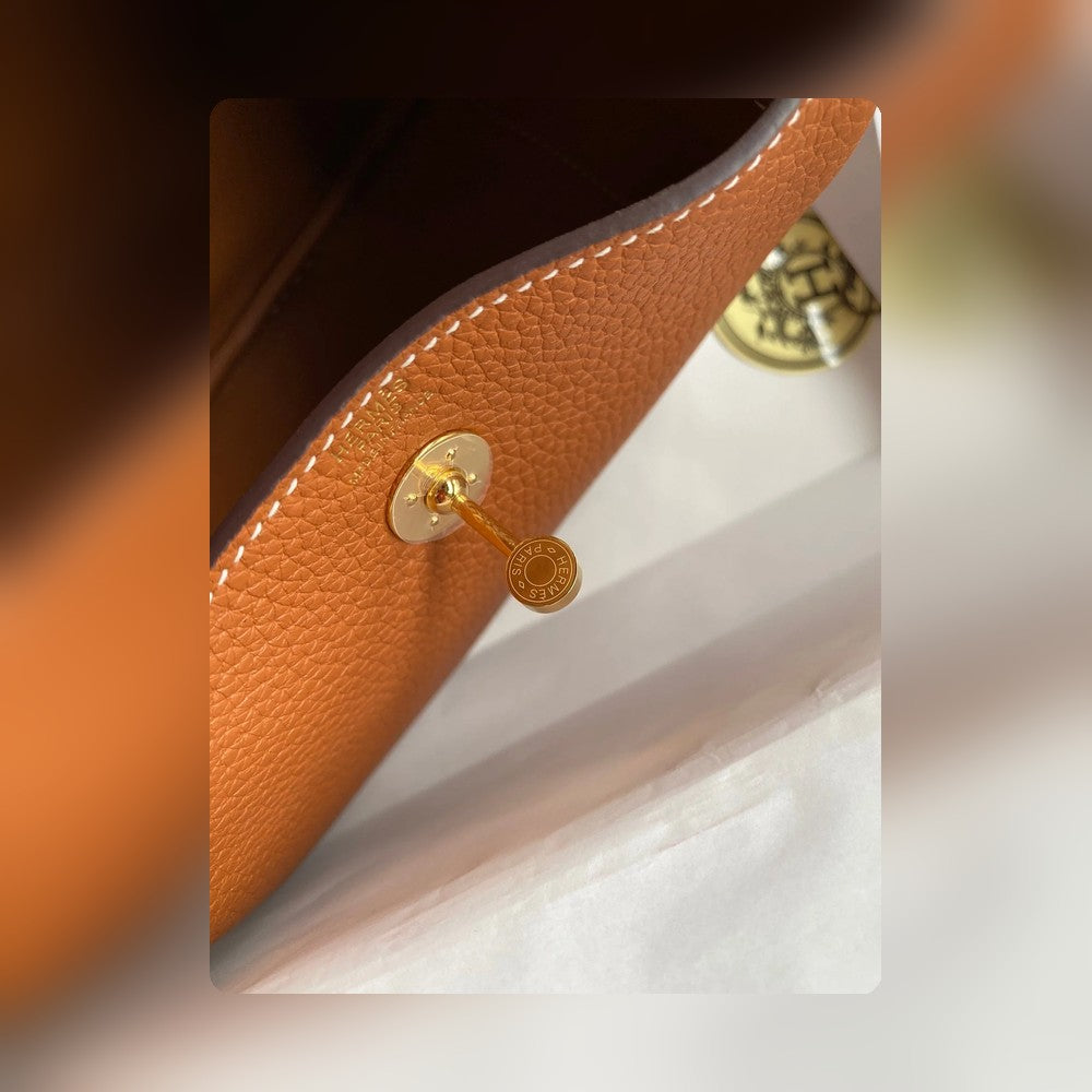 new-luxury-designer-bags-nm23032