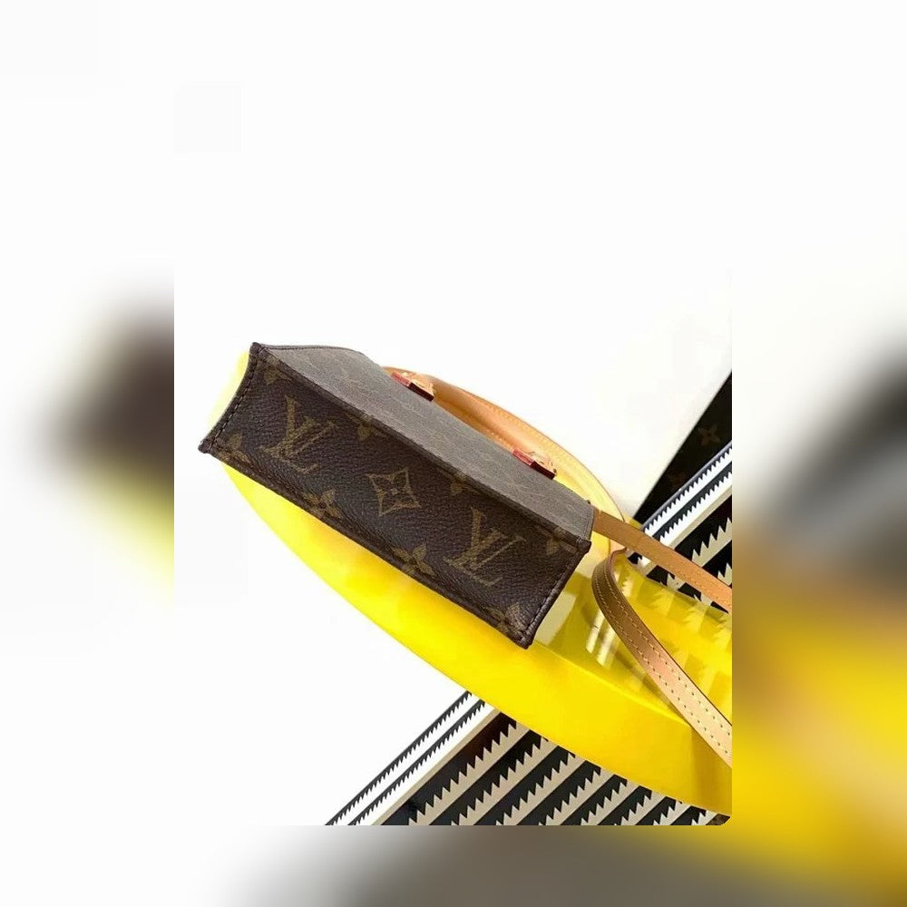 Anum Bags ln Luxury Bag --56069