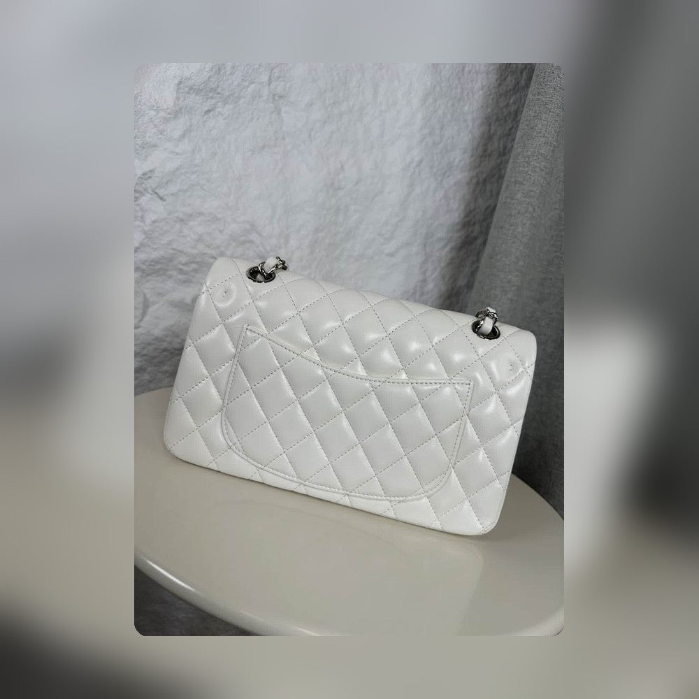 Anum Bags - High-Quality Designer Products for You - AFFORDABLE LUXURY BAGS - 17702