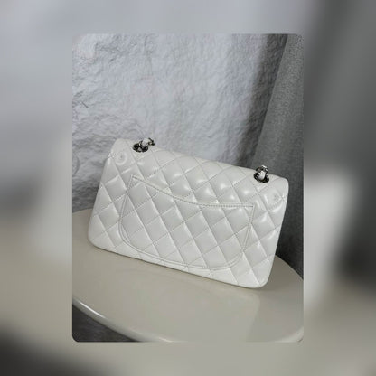 Anum Bags - High-Quality Designer Products for You - AFFORDABLE LUXURY BAGS - 17702