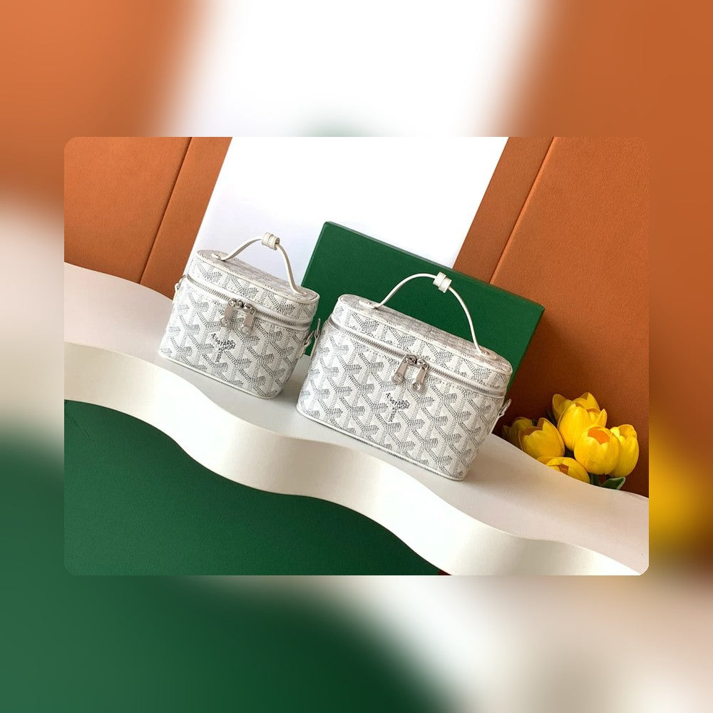Anum Bags - DESIGNER BAGS FOR WOMEN - AFFORDABLE LUXURY BAGS - 19455