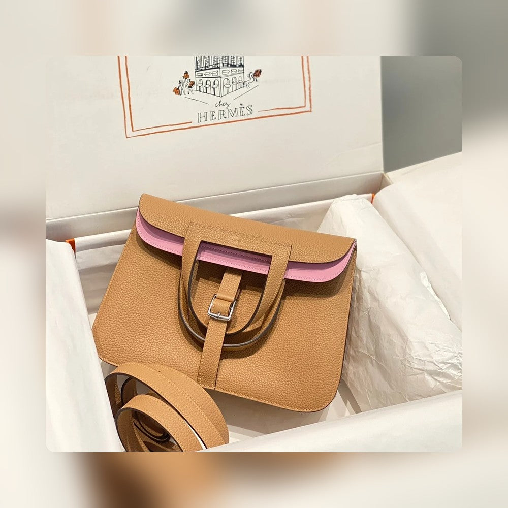 new-luxury-designer-bags-nm22996