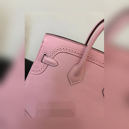 new-designer-premium-bags-nm23187