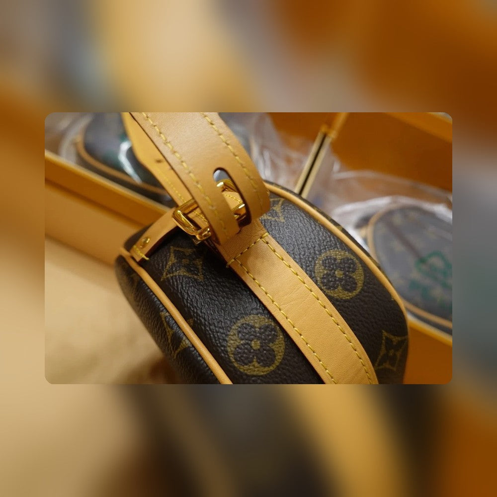 Anum Bags ln Luxury Bag --56116