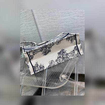 Anum Bags Bags VBS - 1497