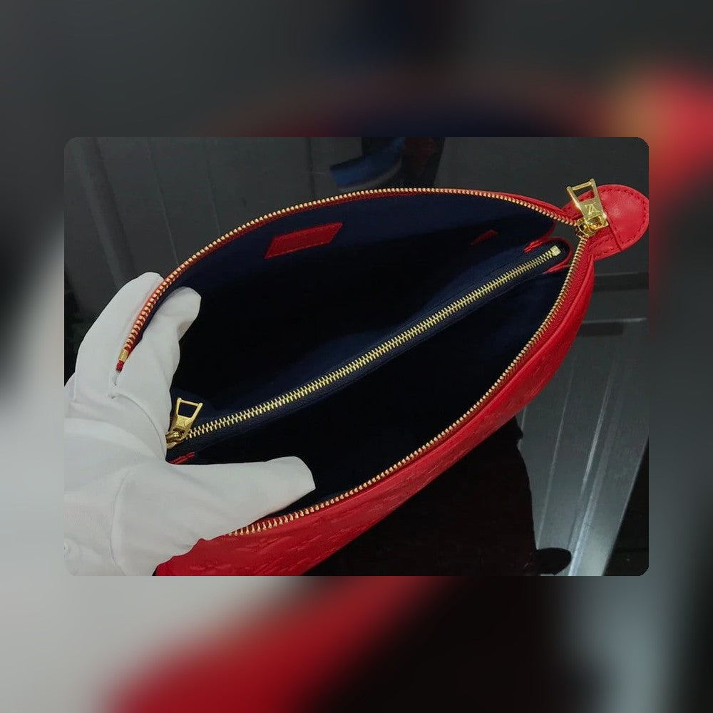 Anum Bags - High-Quality Designer Products for You - AFFORDABLE LUXURY BAGS - 16978