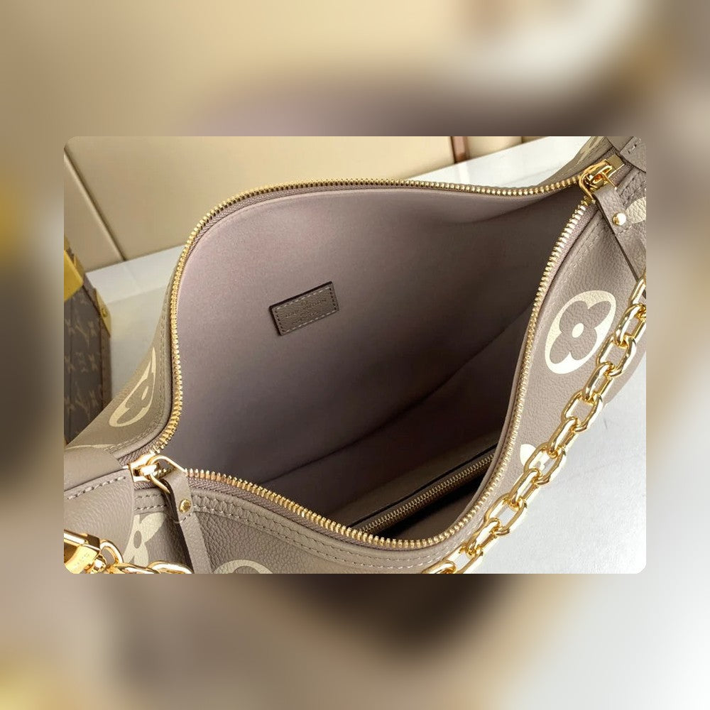 Anum Bags - Premium Luxury Goods and Accessories - AFFORDABLE LUXURY BAGS - 16305