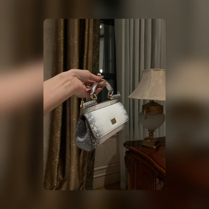 Anum Bags - Best High-End Brands in One Place - AFFORDABLE LUXURY BAGS - 18524